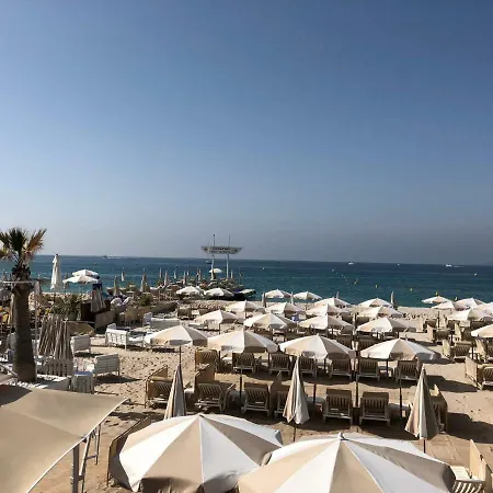 Appartamento Croisette Palais Miramar - Sea View Cannes Esterno foto